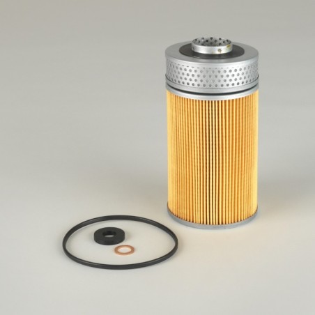 Filtre Donaldson P550077